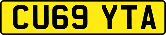 CU69YTA