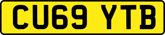CU69YTB
