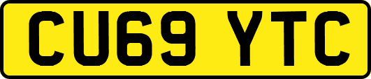 CU69YTC