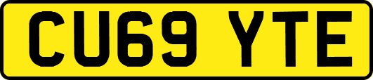CU69YTE