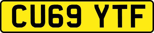 CU69YTF