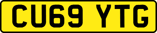 CU69YTG