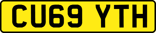 CU69YTH