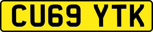 CU69YTK