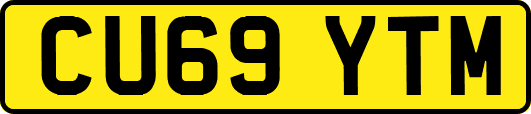 CU69YTM