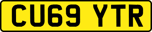 CU69YTR