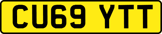 CU69YTT