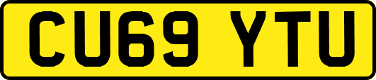 CU69YTU