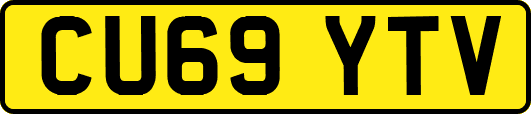 CU69YTV