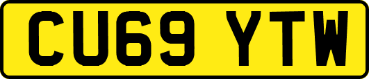 CU69YTW