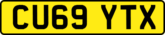 CU69YTX