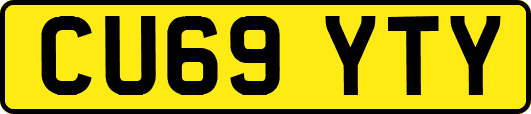 CU69YTY