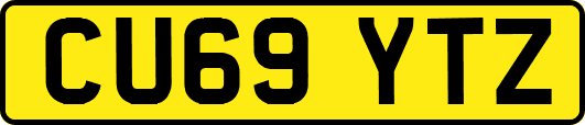 CU69YTZ