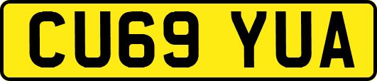 CU69YUA
