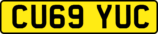 CU69YUC