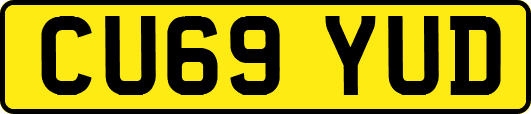 CU69YUD