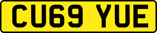 CU69YUE