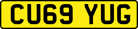 CU69YUG