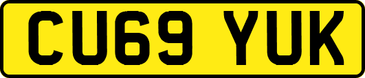 CU69YUK
