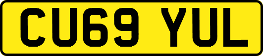 CU69YUL