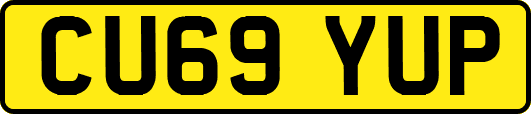 CU69YUP