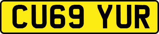 CU69YUR