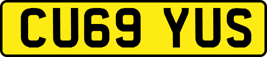CU69YUS