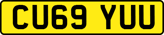 CU69YUU