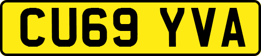 CU69YVA