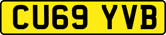 CU69YVB