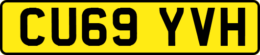CU69YVH