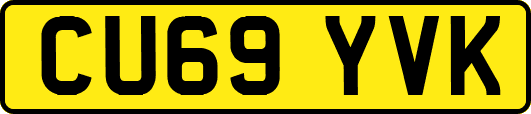CU69YVK