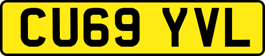 CU69YVL