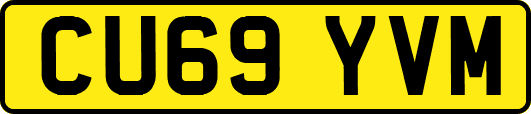 CU69YVM