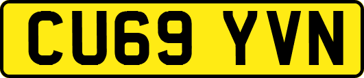 CU69YVN