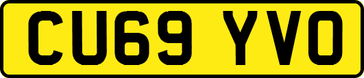 CU69YVO