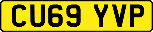 CU69YVP
