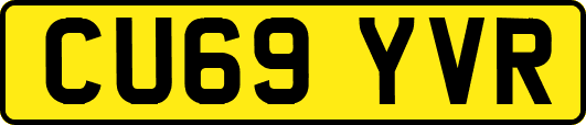 CU69YVR