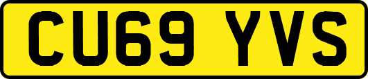 CU69YVS