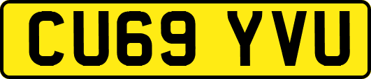 CU69YVU