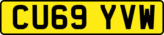 CU69YVW