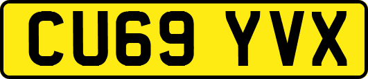CU69YVX
