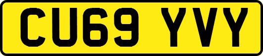 CU69YVY