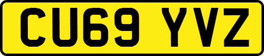CU69YVZ