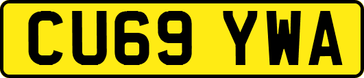 CU69YWA