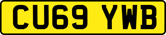 CU69YWB