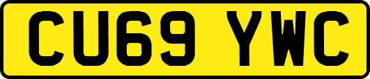 CU69YWC