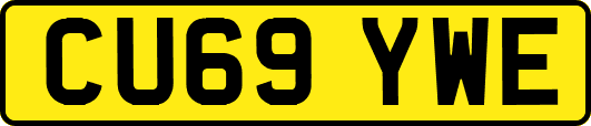 CU69YWE