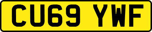 CU69YWF