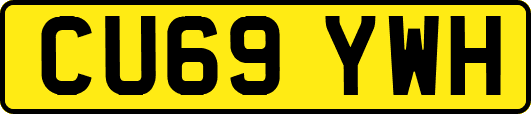 CU69YWH